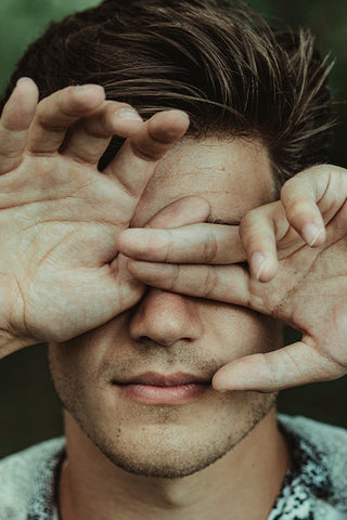 Schlaf & Entspannung