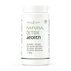 Zeolith Natural Detox Pulver