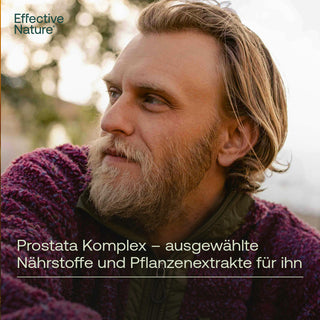 Prostata Komplex