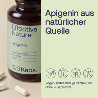 Apigenin