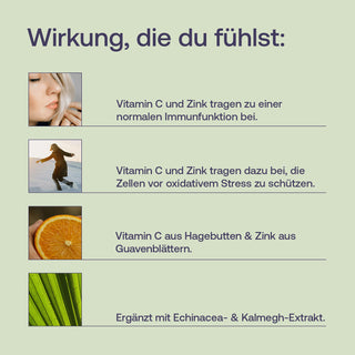 Immunkomplex