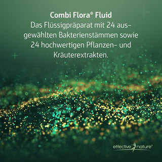 Simple Clean Flüssig