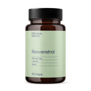 Resveratrol