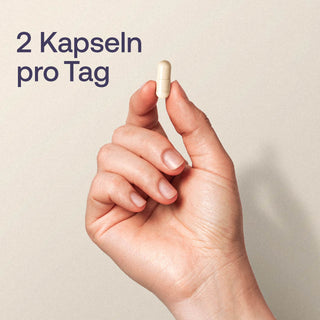 Apigenin