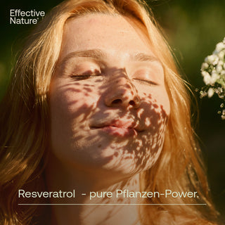 Resveratrol