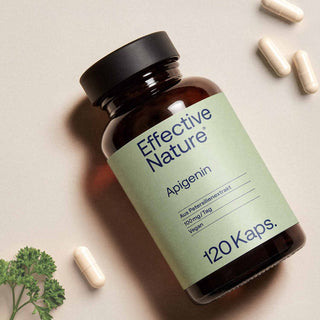 Apigenin