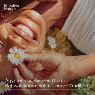Schwarzkümmelöl