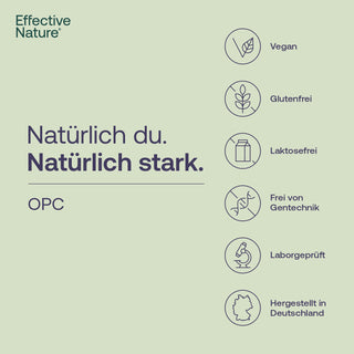 OPC