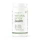 Zeolith Natural Detox Kapseln