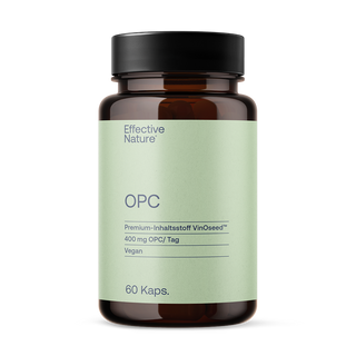 OPC