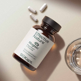 Magnesium-L-Threonat