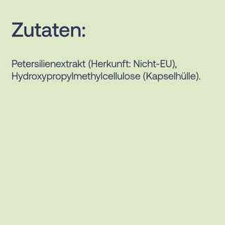 Apigenin