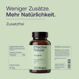 Apigenin