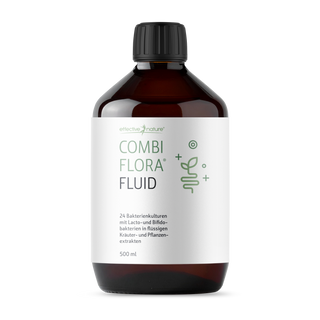 Combi Flora Fluid