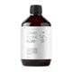 Combi Flora Fluid 500 ml
