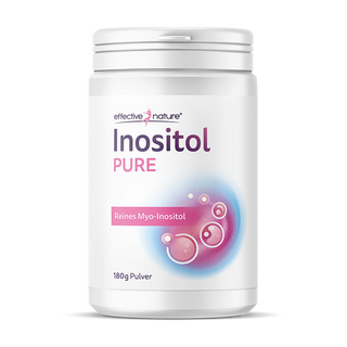 Inositol Pure Pulver