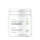 Combi Flora Flohsamenschalen-Pulver