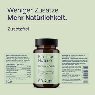 Immunkomplex