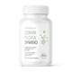 Combi Flora SymBIO 60 Kapseln