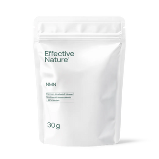 NMN-Pulver