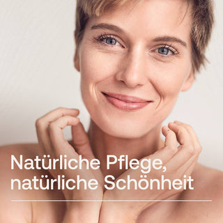 Bio-Rizinusöl