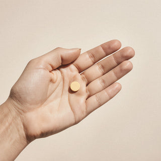Vitamin B Komplex+ Tabletten